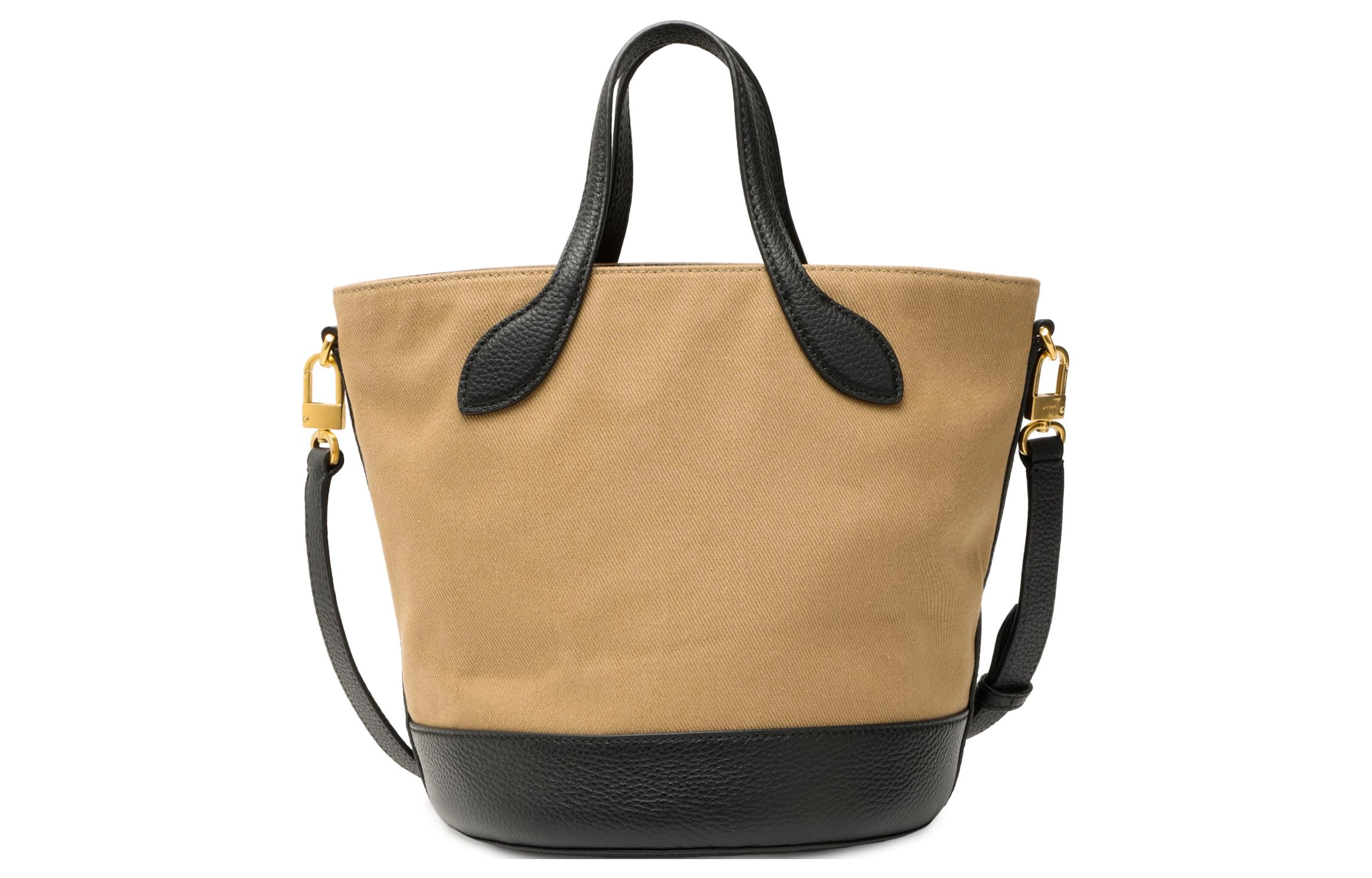 BALLY Logo