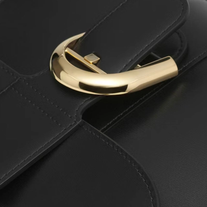 Delvaux