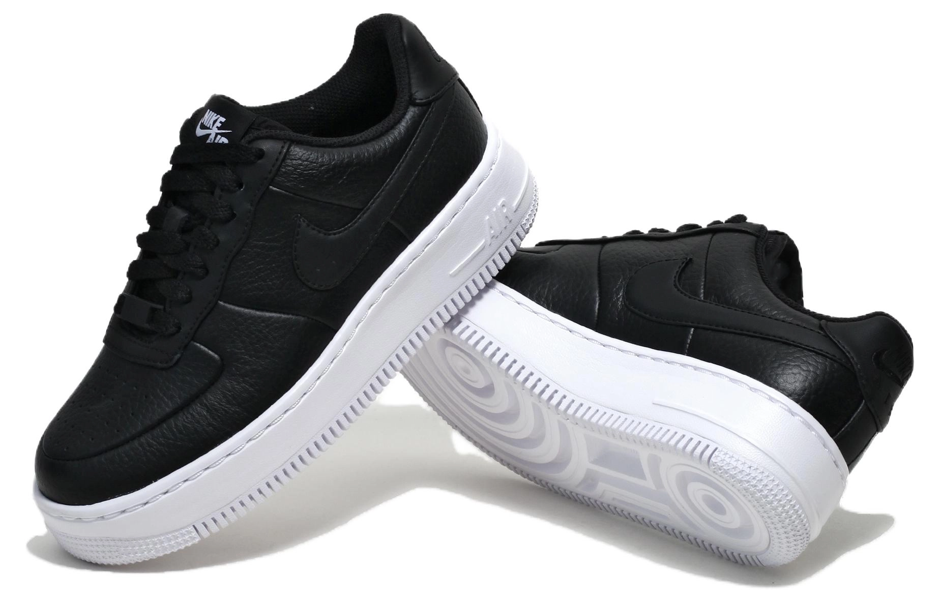Nike Air Force 1 Upstep