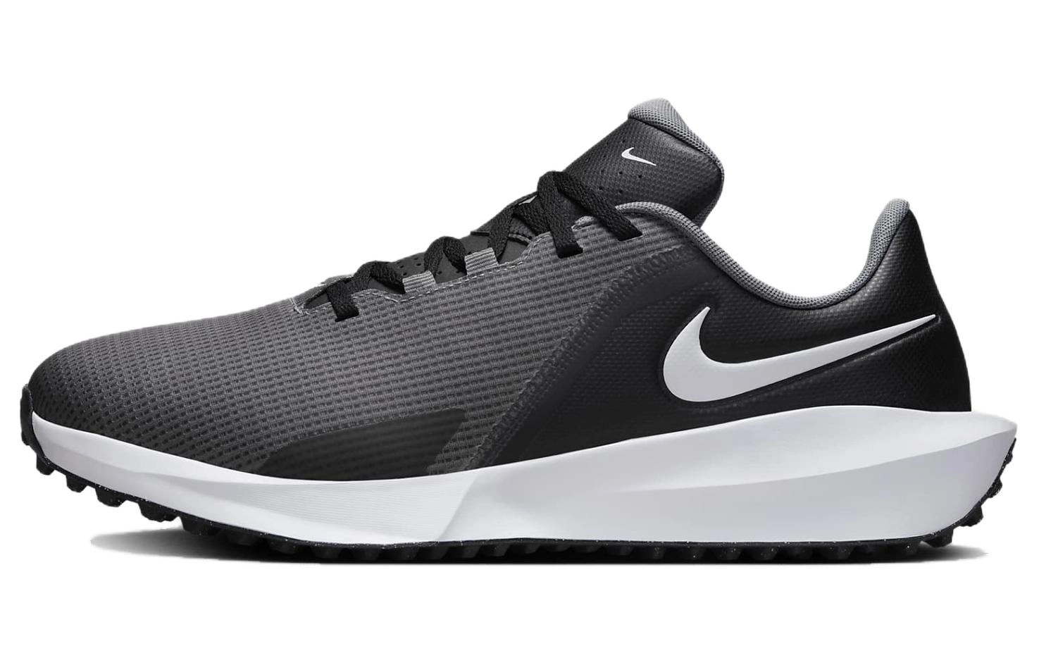 Nike Infinity