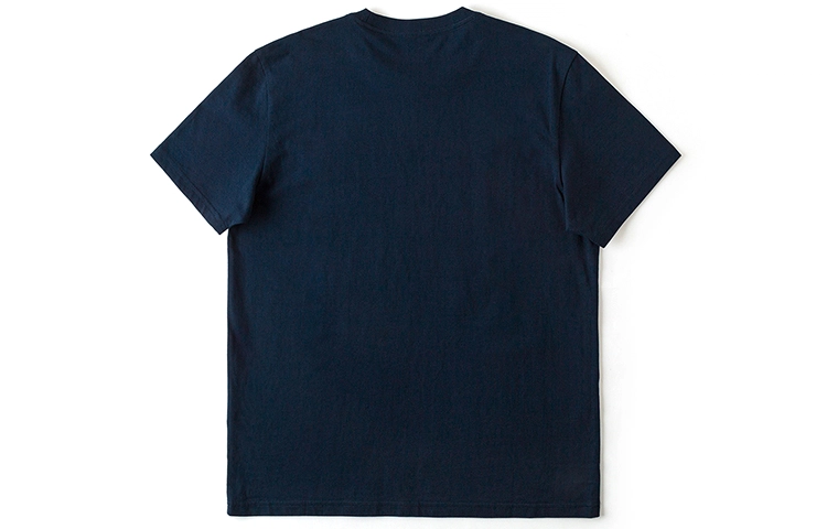 Lee SS24 LogoT