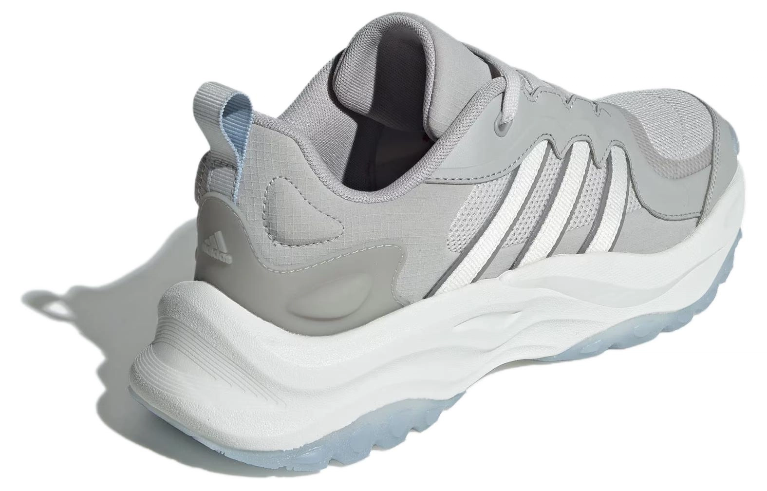 adidas Maxxwavy