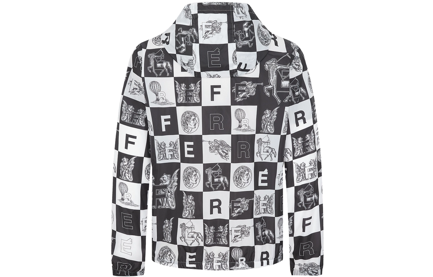 FERRE SS24