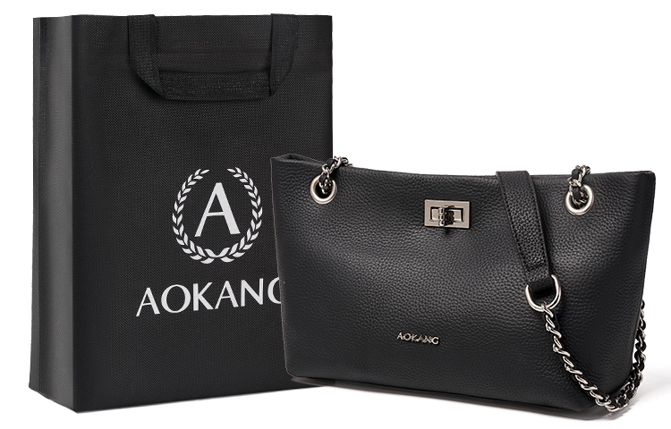 AOKANG Tote