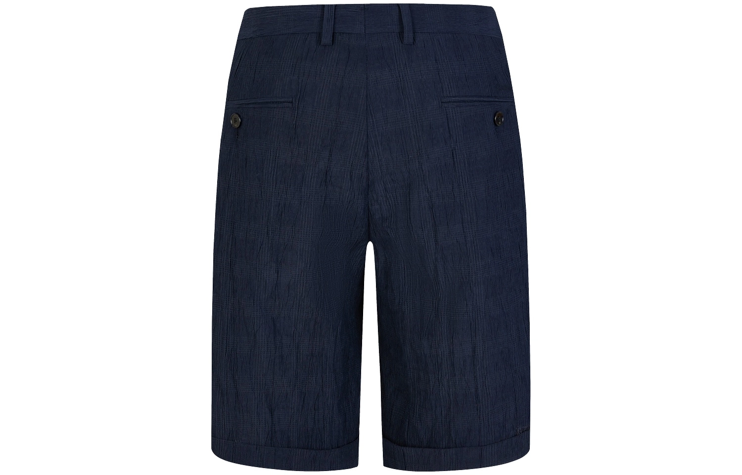 FERRE SS24