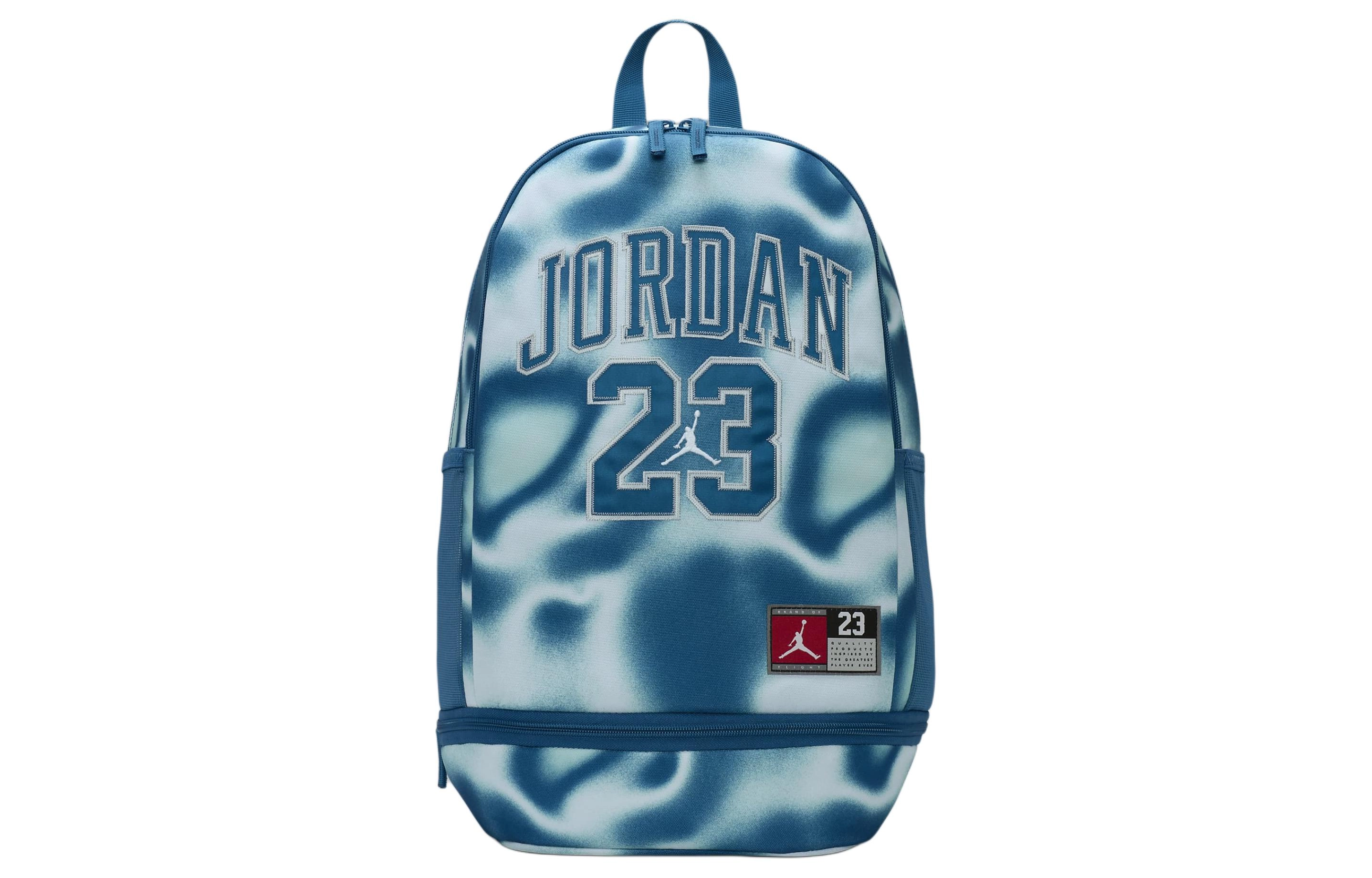 Jordan Logo