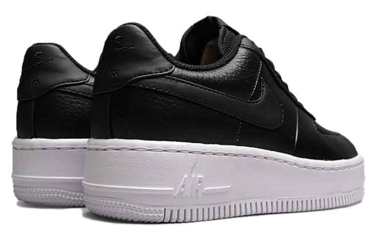 Nike Air Force 1 Upstep