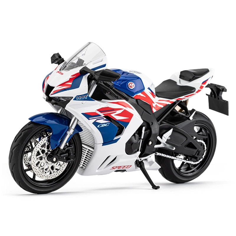 CBR100