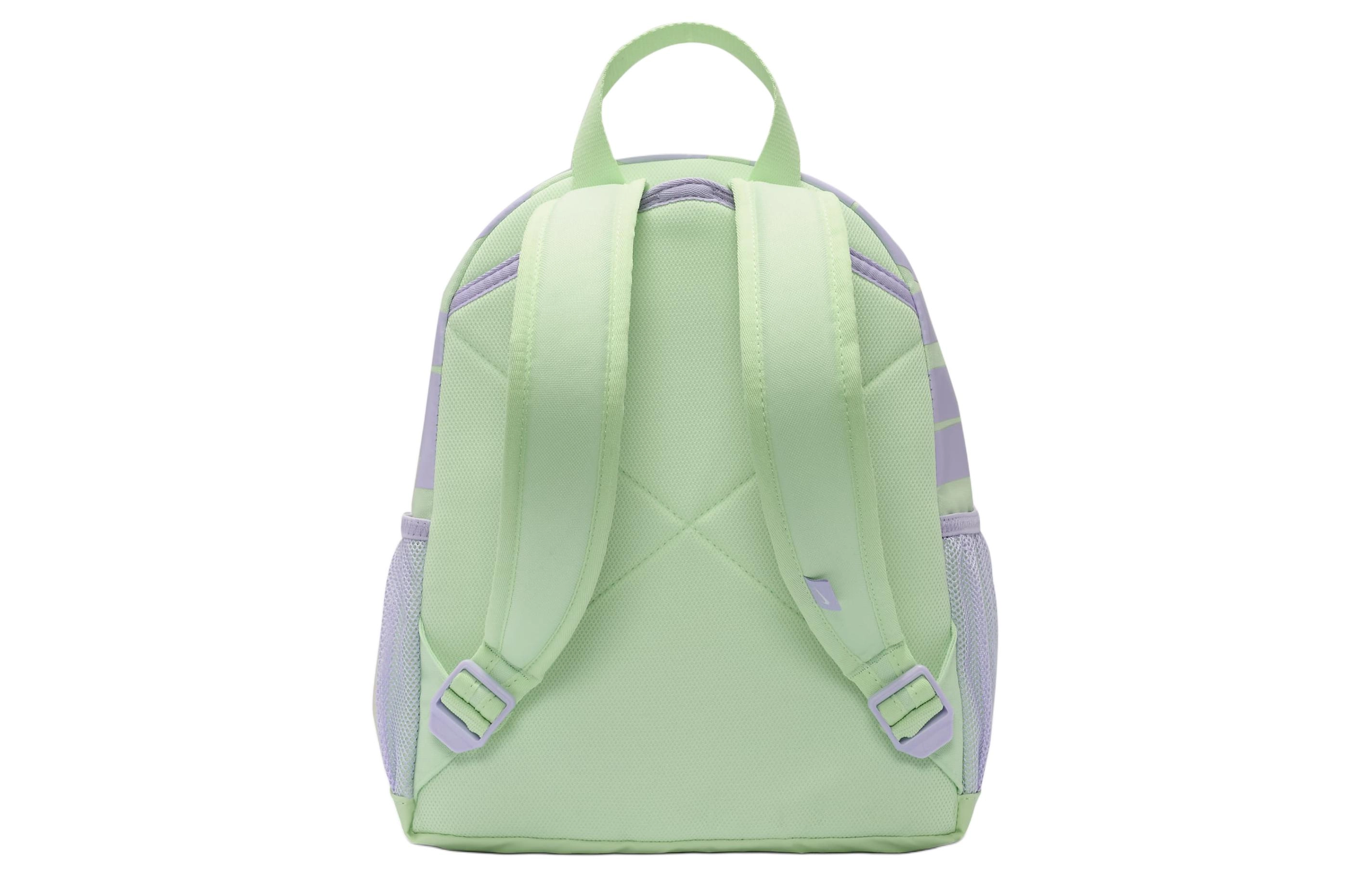 Nike Brasilia JDI