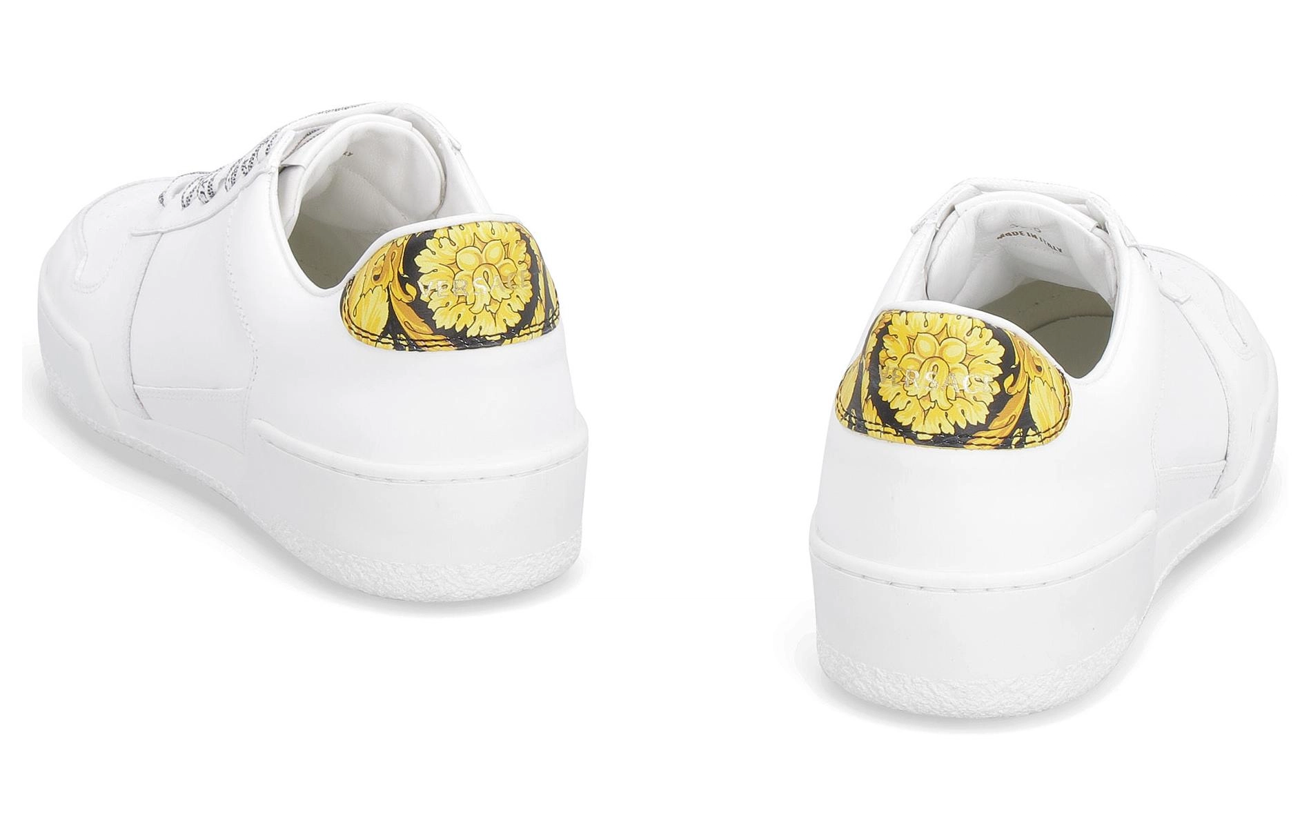 VERSACE