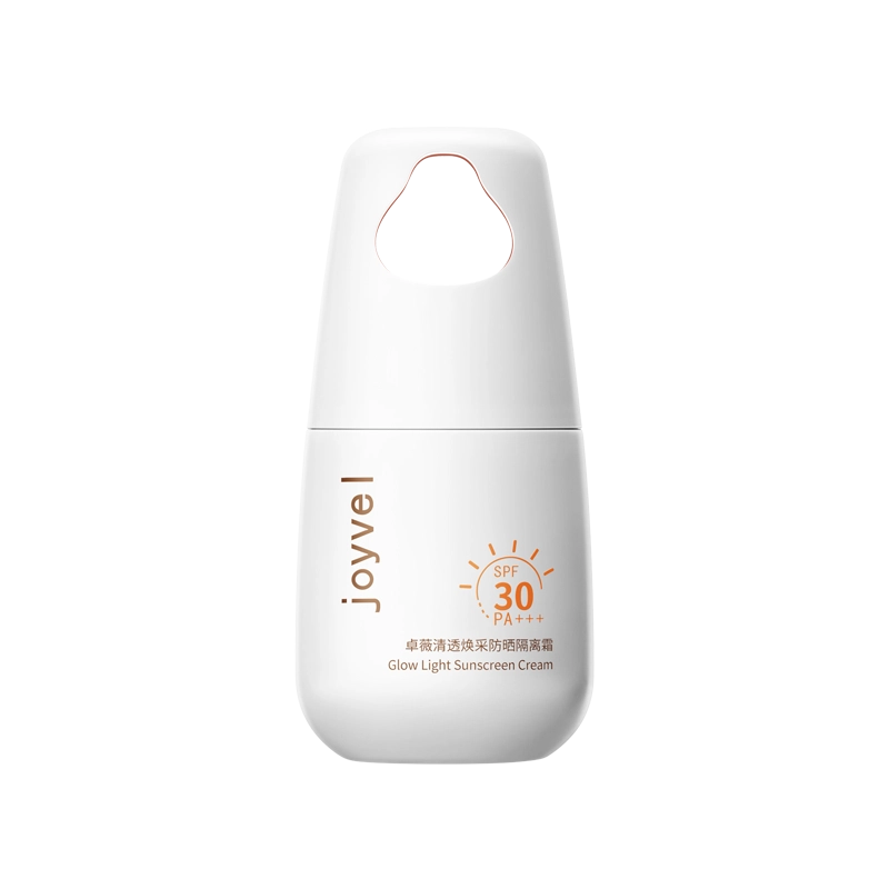SPF30 PA++ 40g