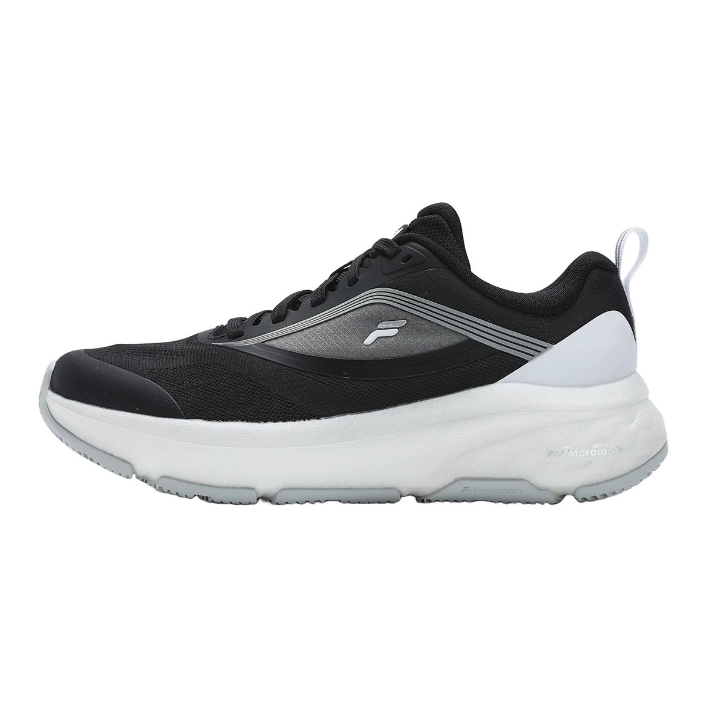 FILA NUVOLE 2