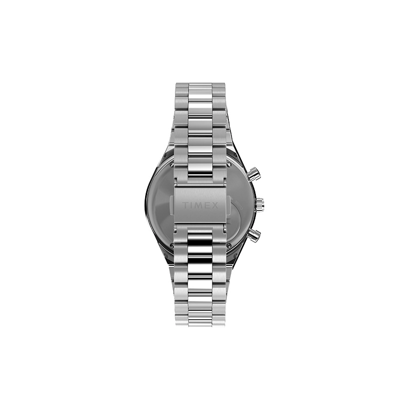 TIMEX 50 40*40mm TW2W51600