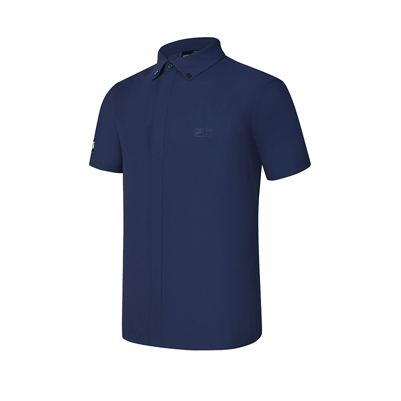 FILA GOLF POLO