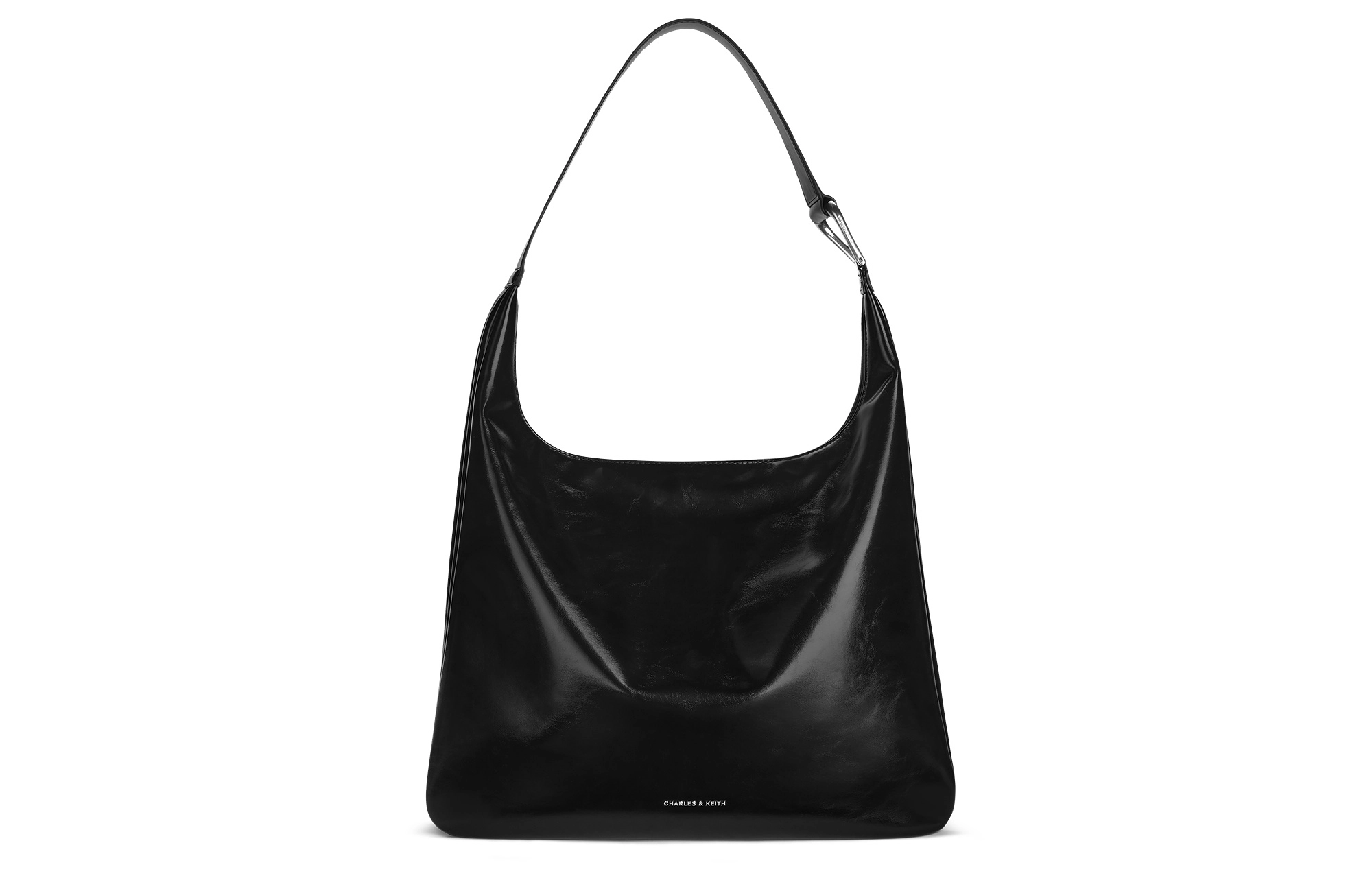 CHARLESKEITH ck NoirGrey