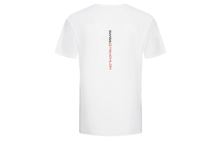 DESCENTE RUNNING ACTIVET