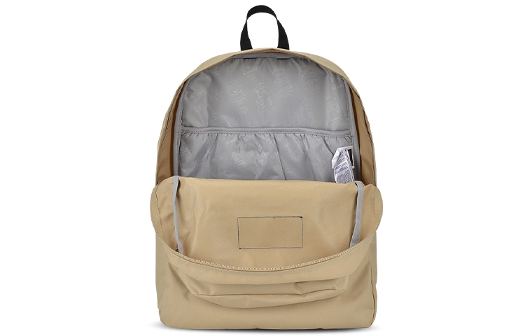 JanSport