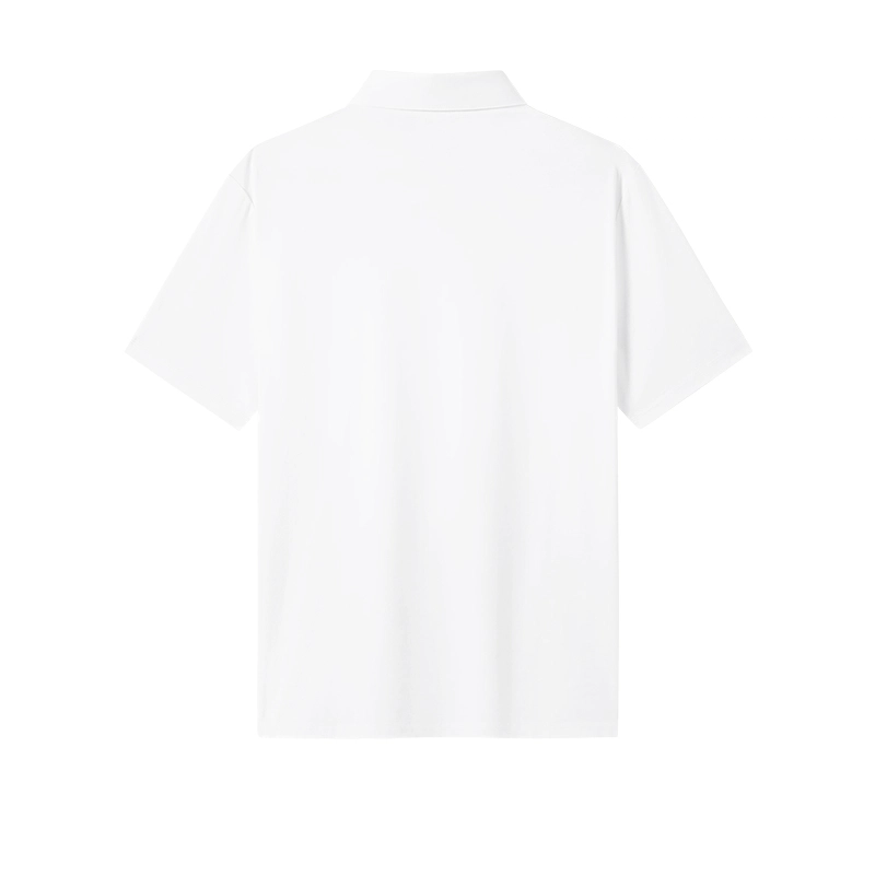 T Polo