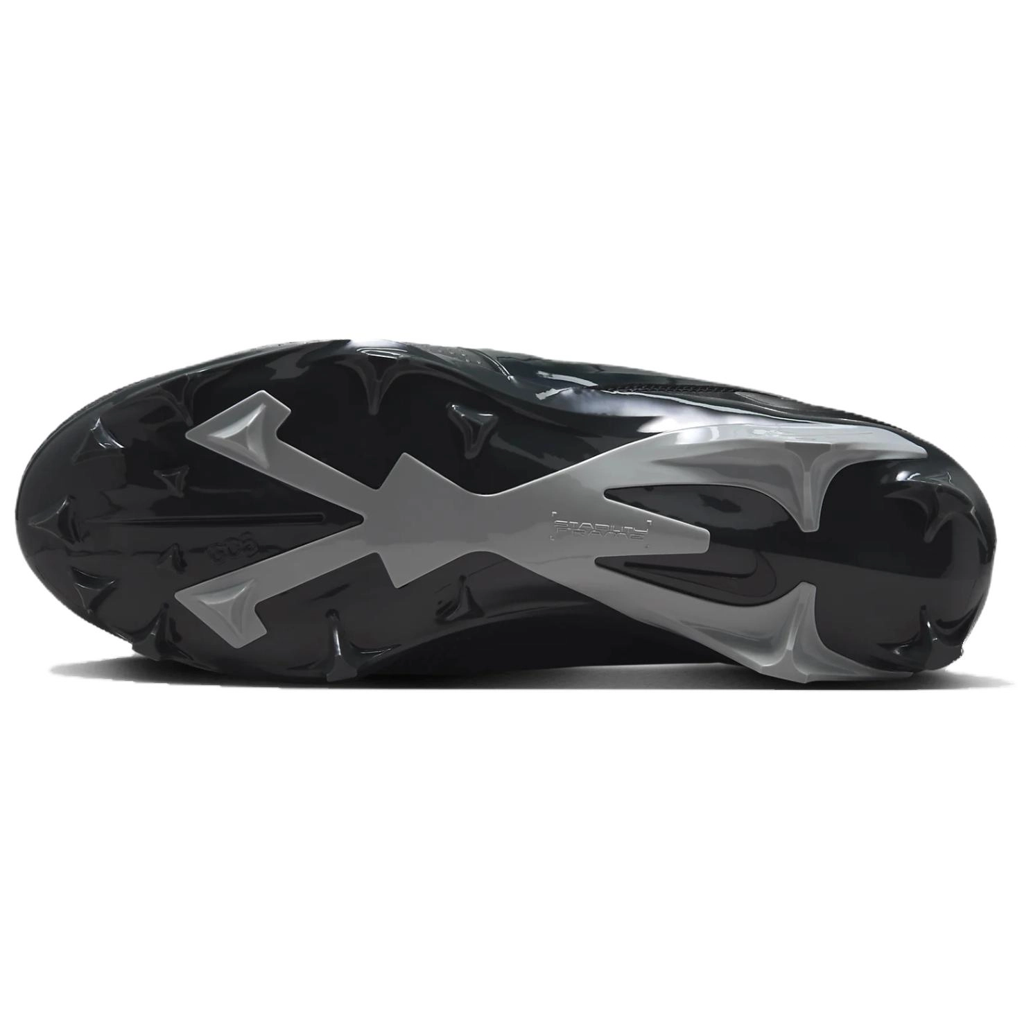 Nike Alpha Menace 4 Pro