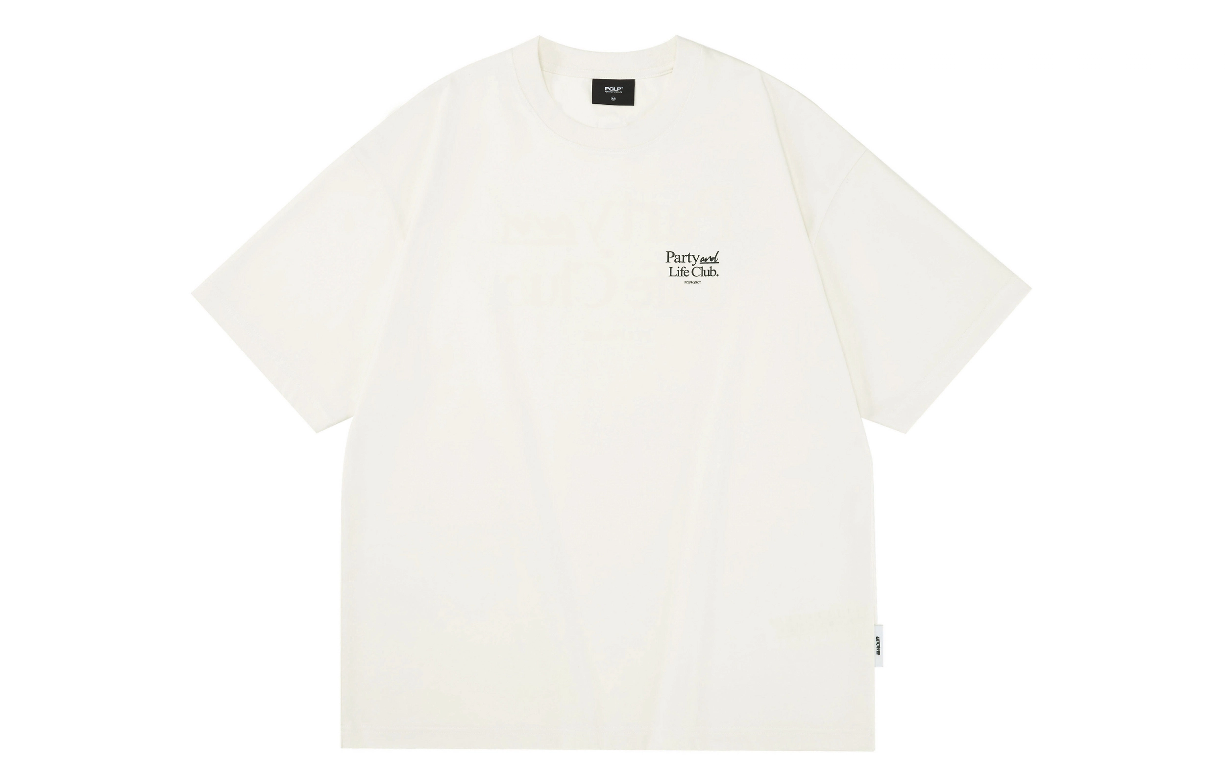 PCLP T