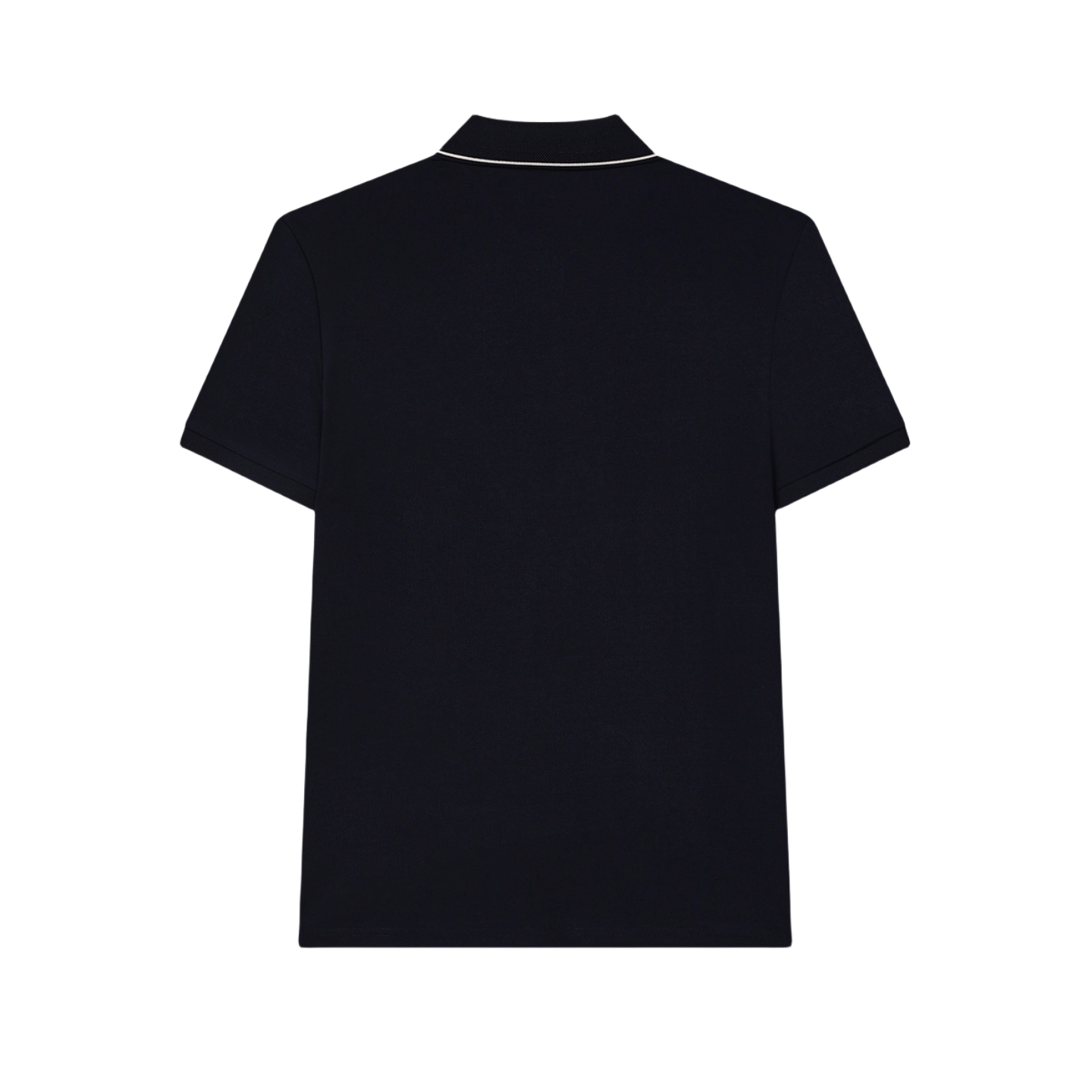 FILA HERITAGE POLO