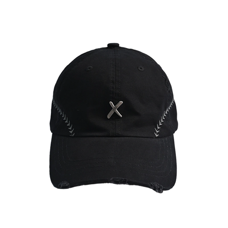 Xotic