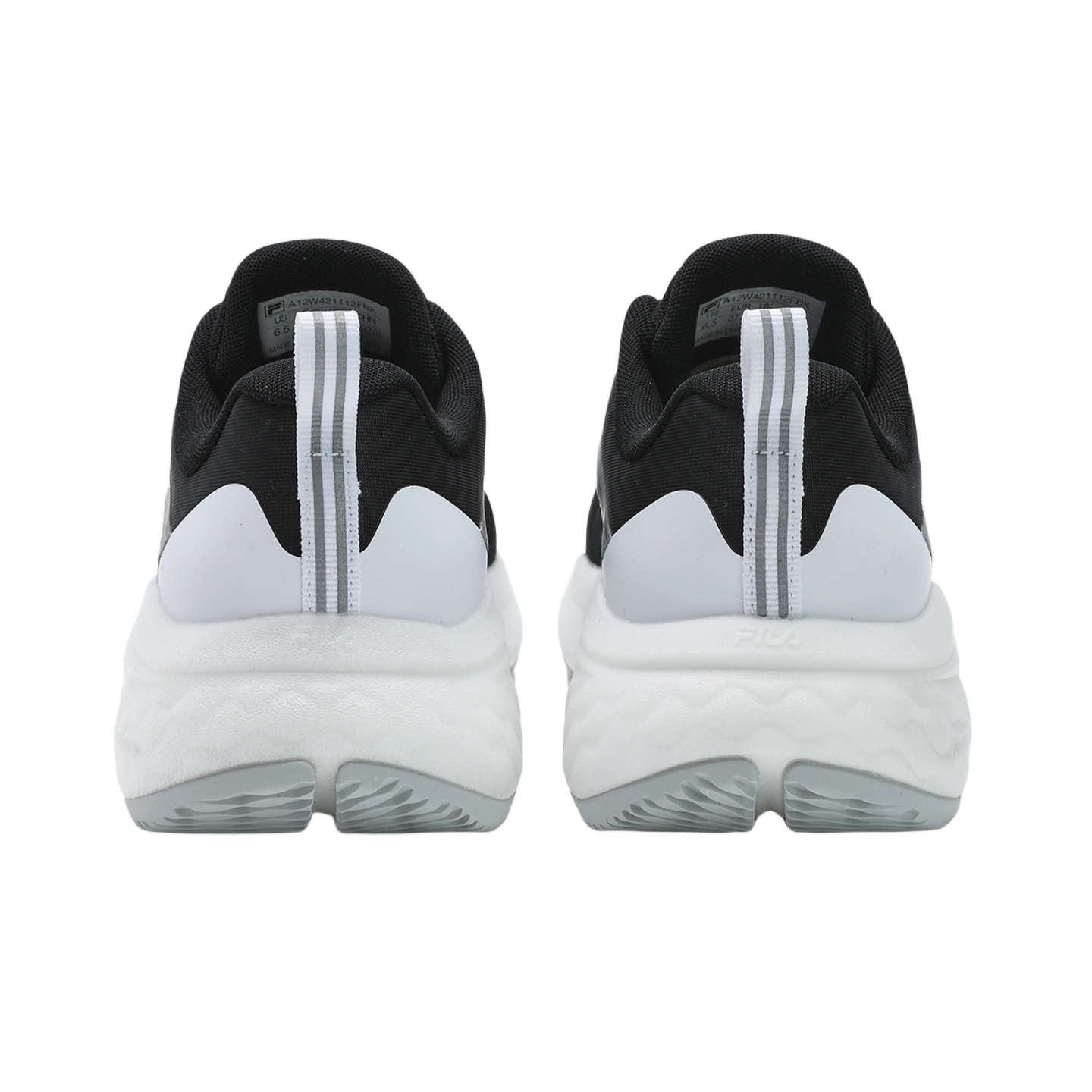 FILA NUVOLE 2