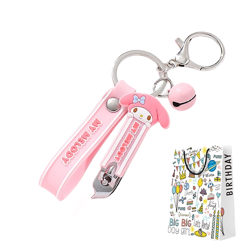 ALL SERIES Sanrio