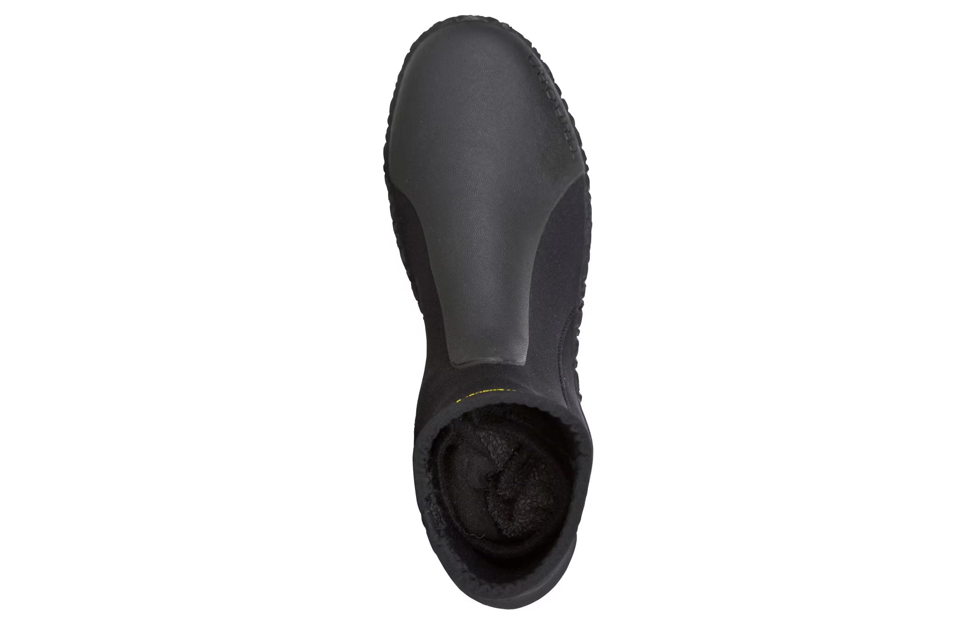 DECATHLON