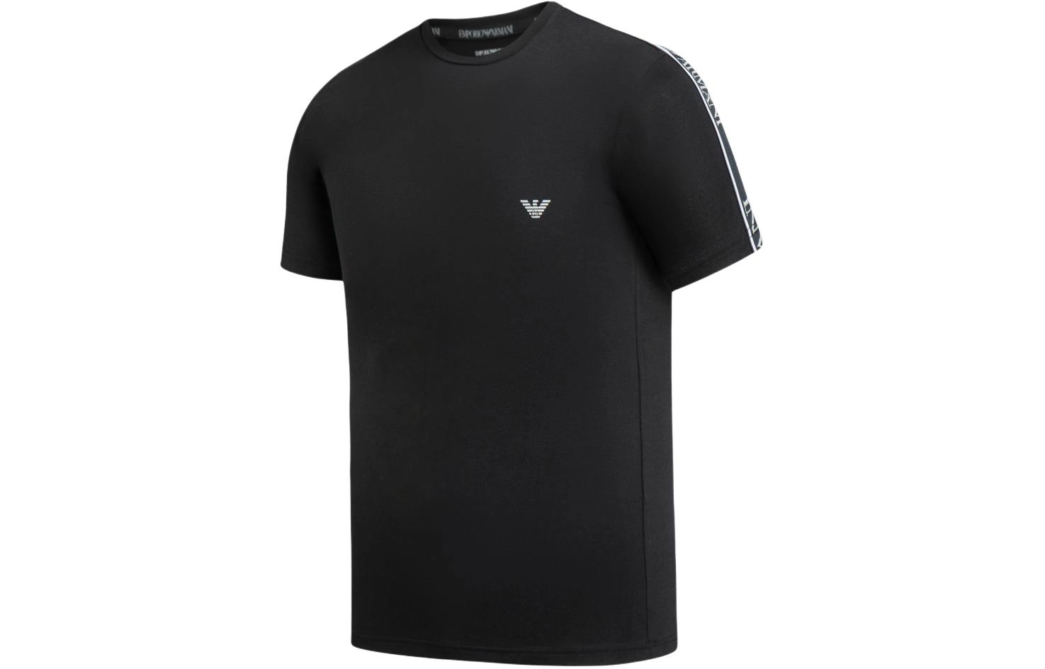 EMPORIO ARMANI SS24 LogoT