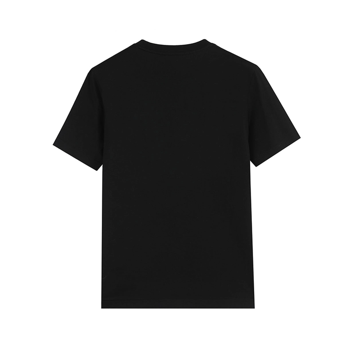 DAVID NAMAN 24SS T
