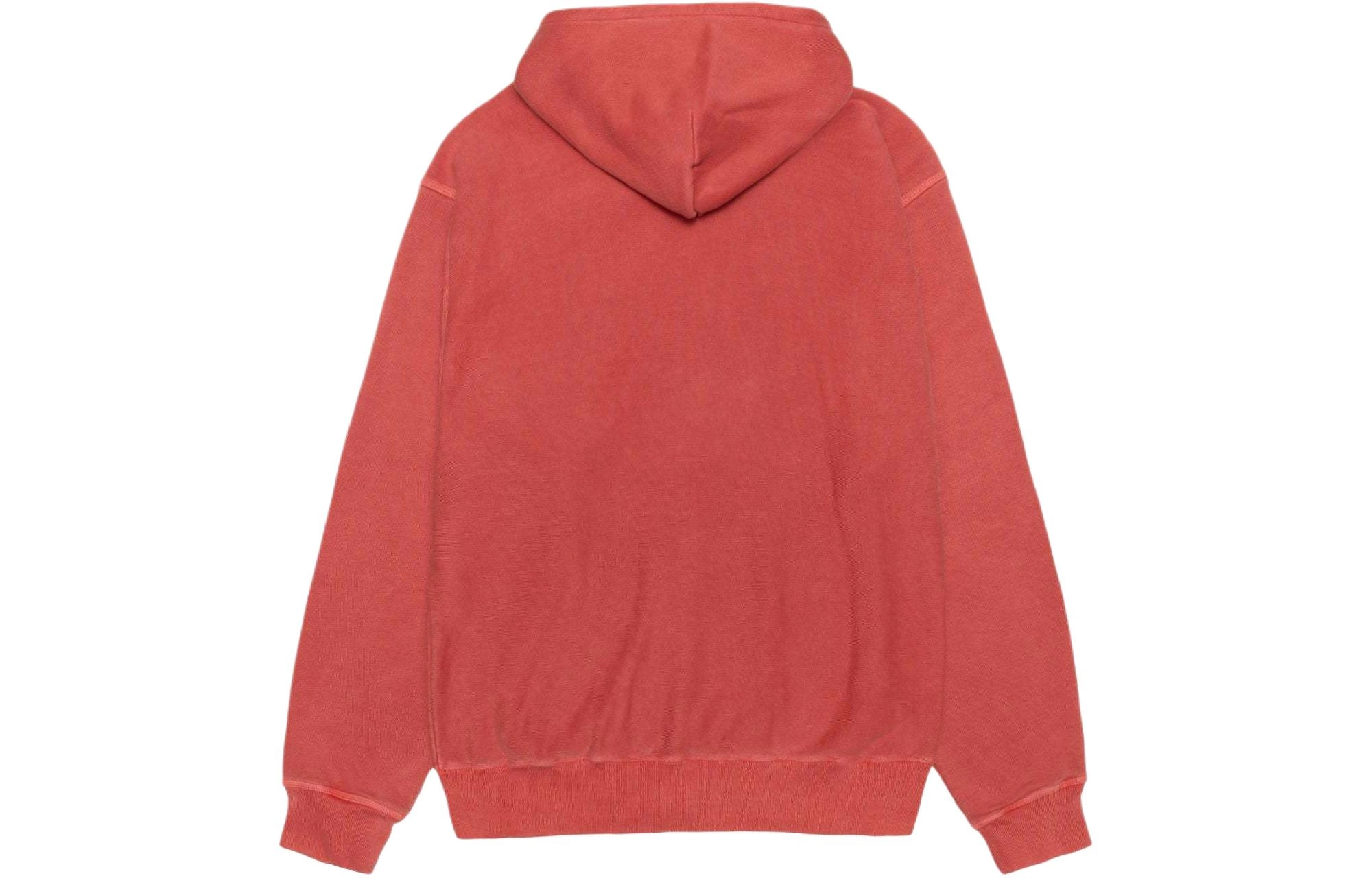 Stussy SS24