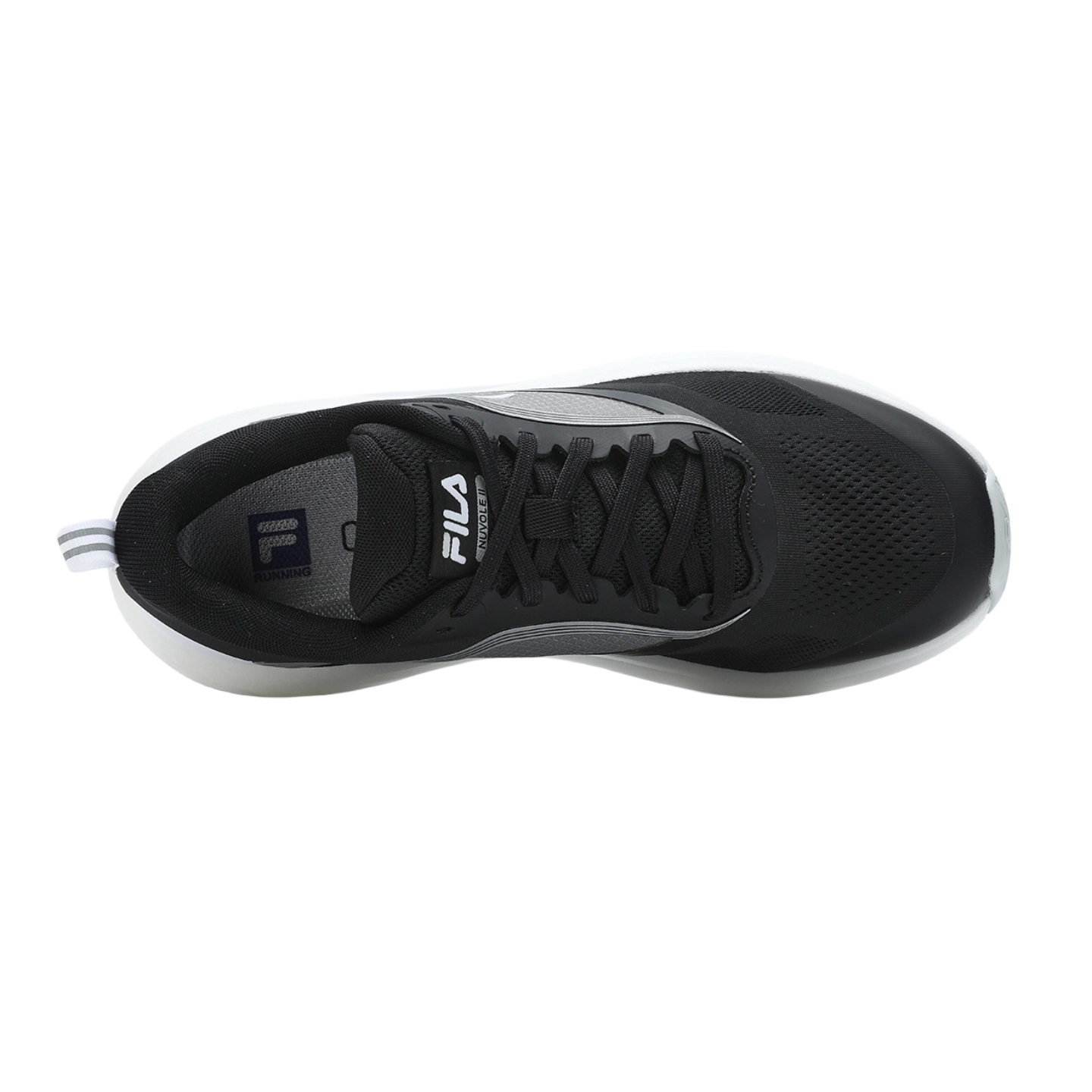 FILA NUVOLE 2