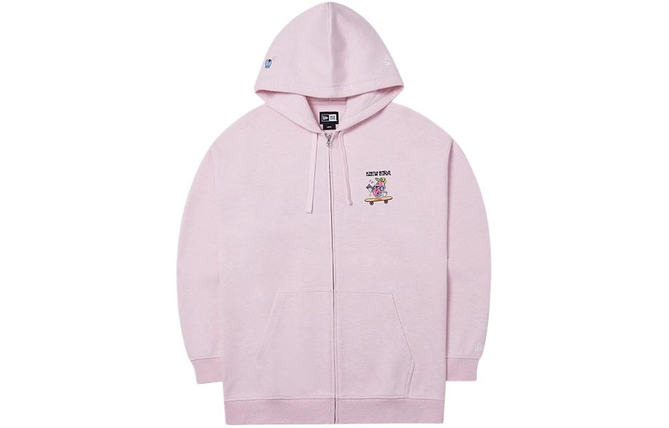 New Era SS24