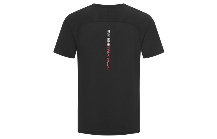 DESCENTE RUNNING ACTIVET