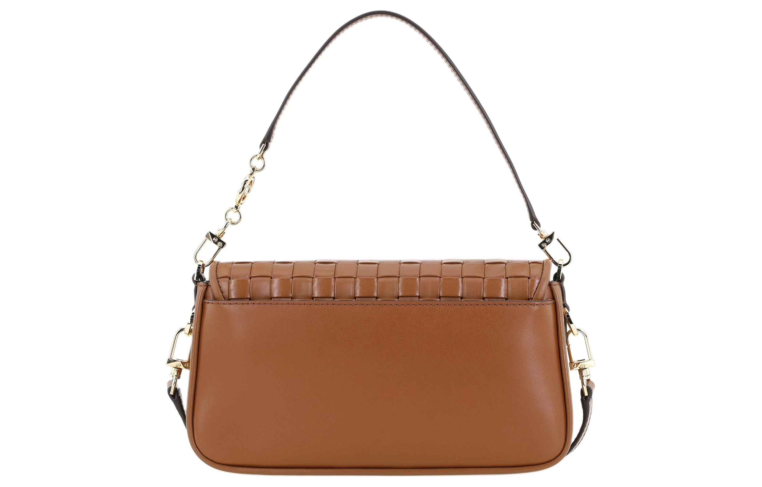 MICHAEL KORS MK Bradshaw Logo
