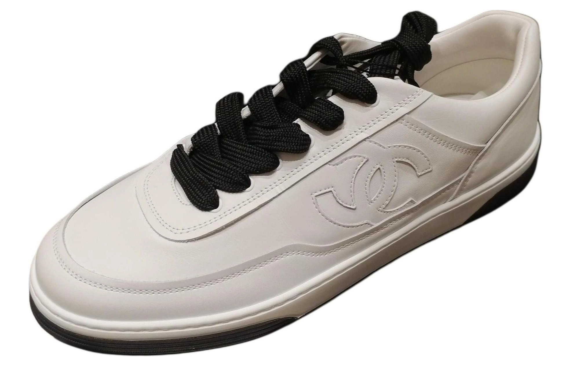 CHANEL 24P