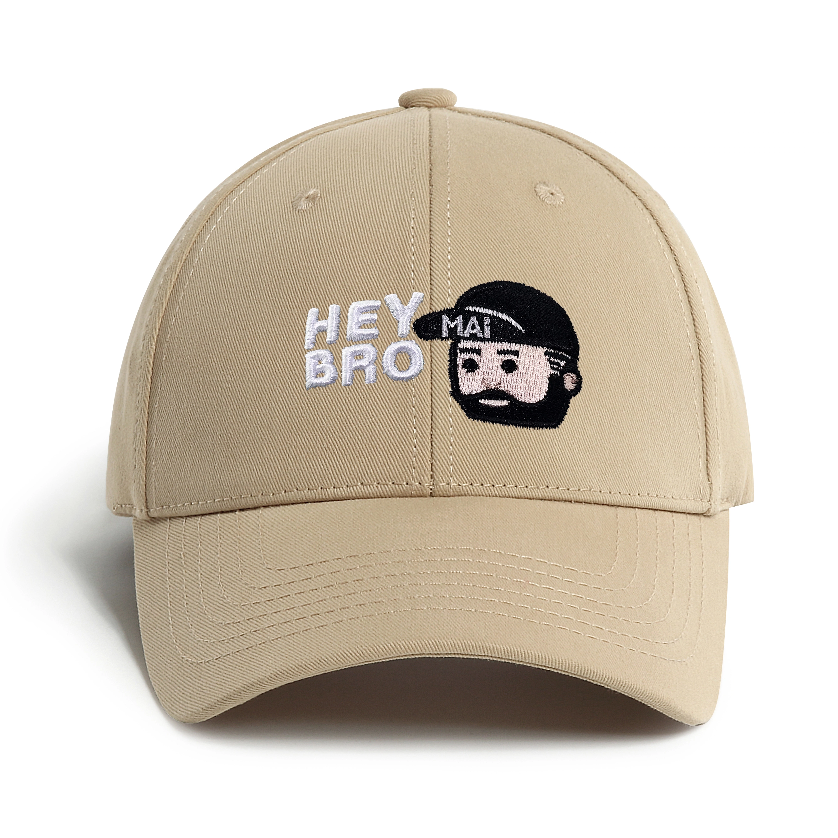 FUO heybro