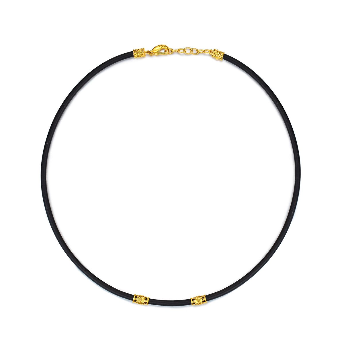 choker