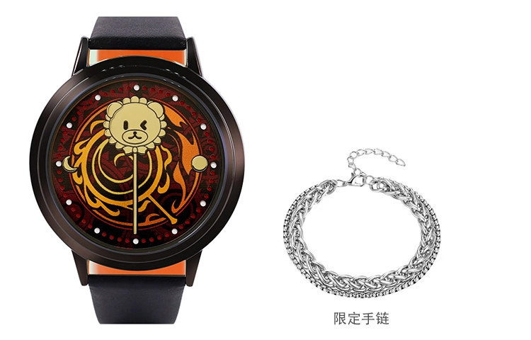 xingyunshi 2