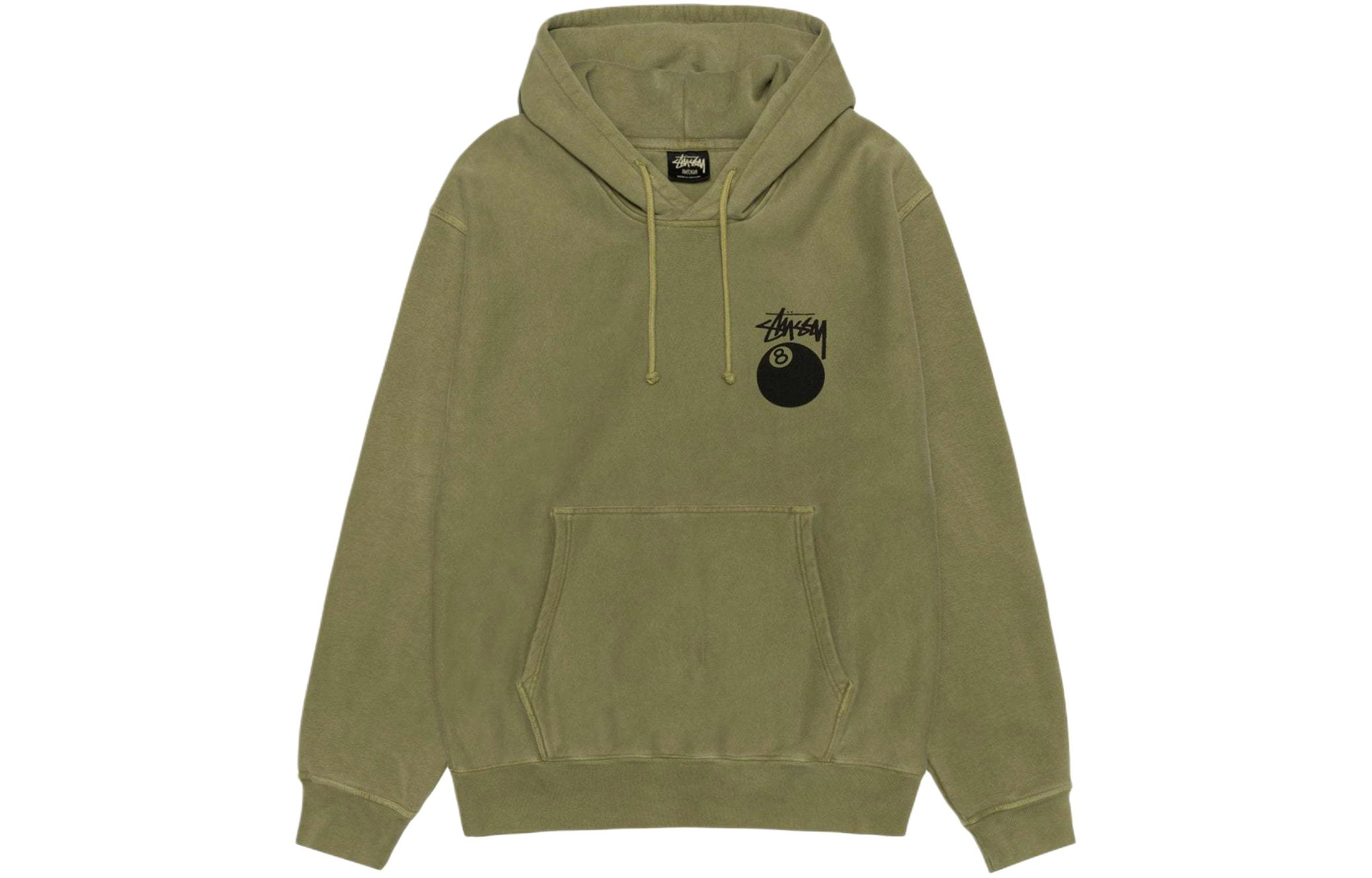 Stussy SS24