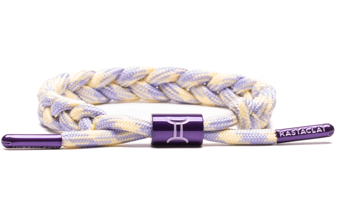 Rastaclat