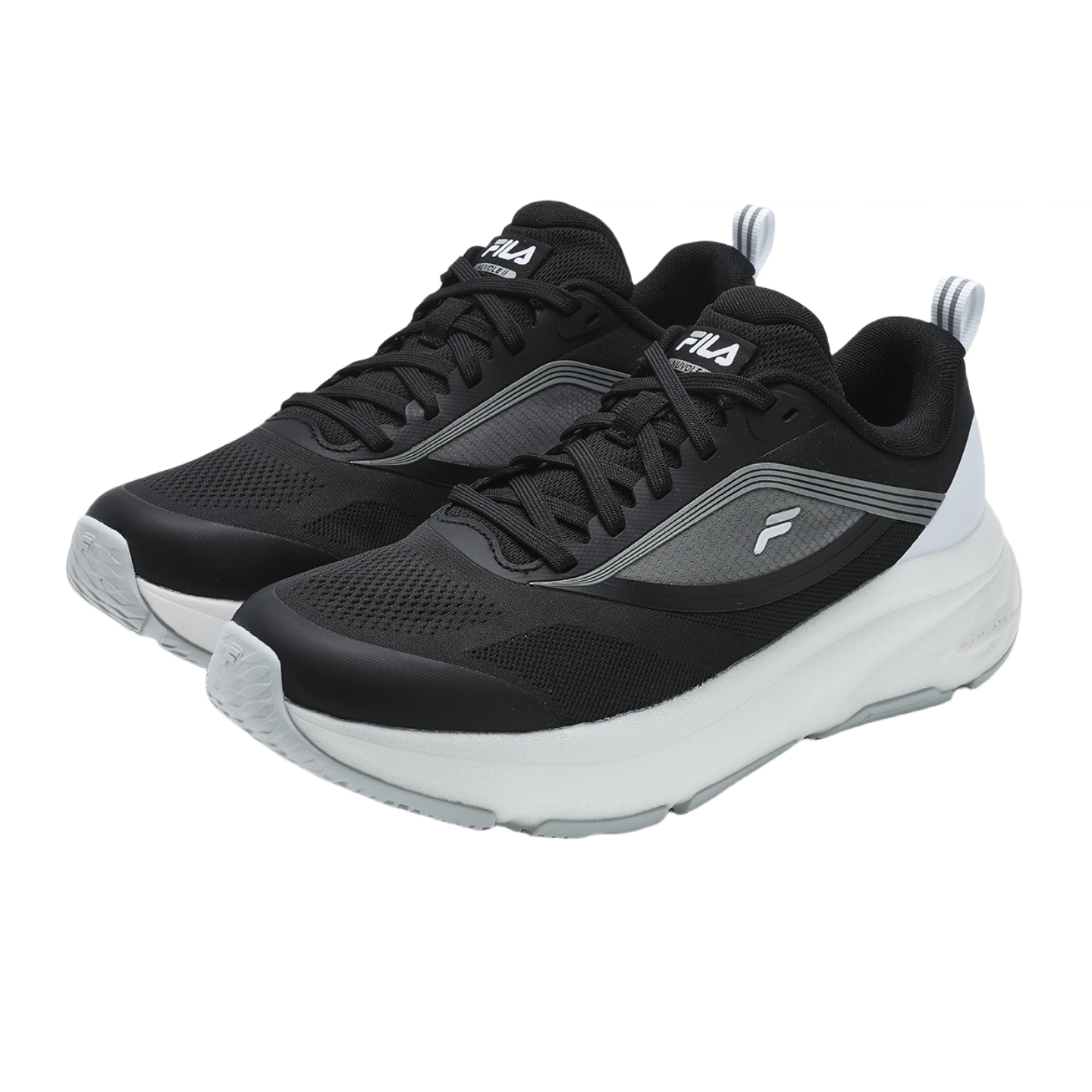 FILA NUVOLE 2