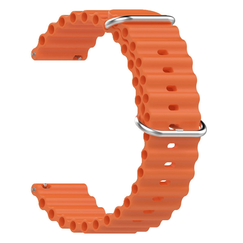 Akkerds GT4watch3progt2e3watch4magic2