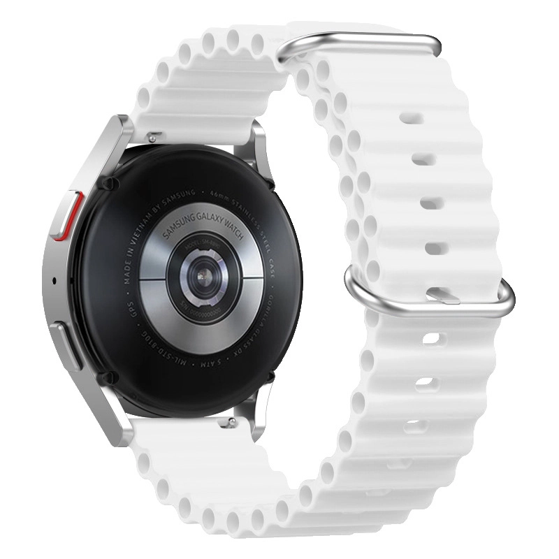 Akkerds GT4watch3progt2e3watch4magic2