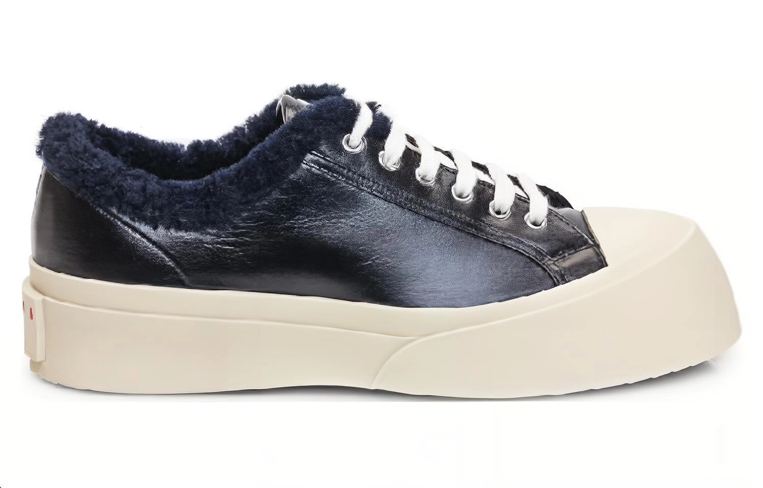 MARNI