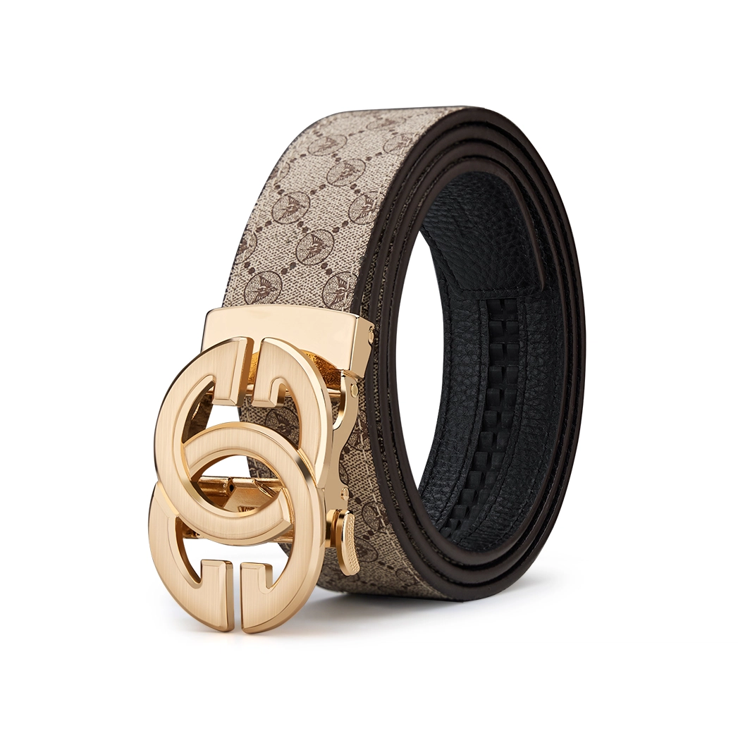 WilliamPOLO PVC 3.5cm