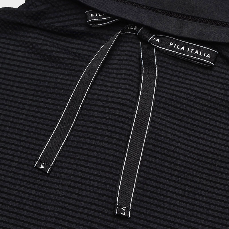 FILA GOLF POLO