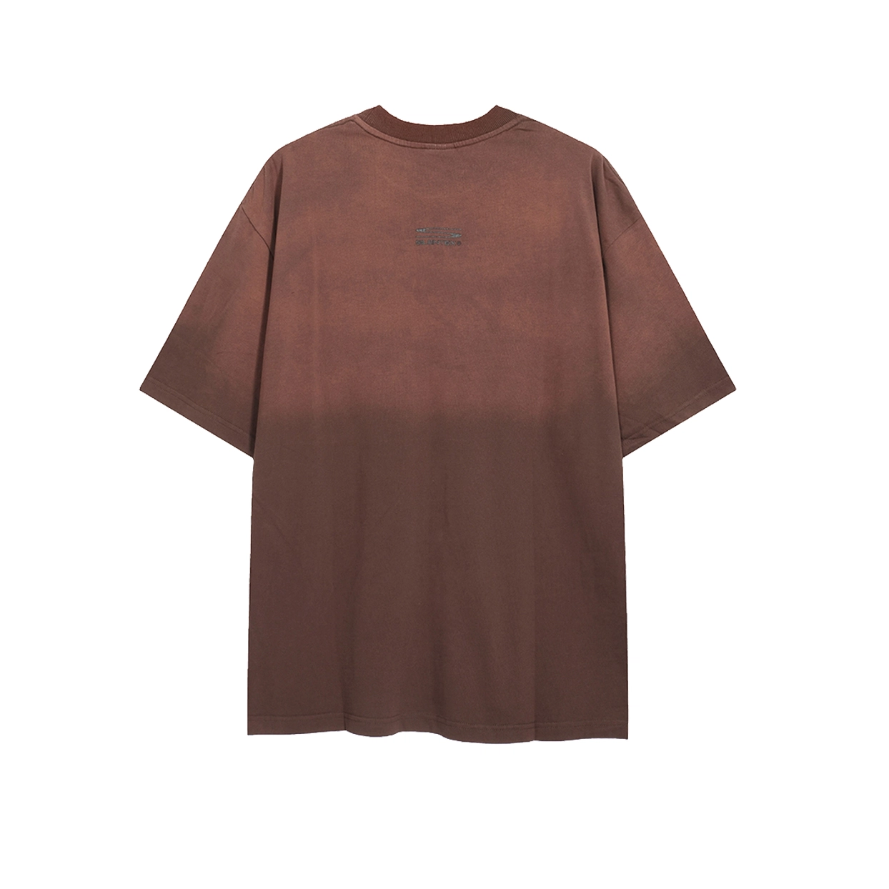 Silentex T
