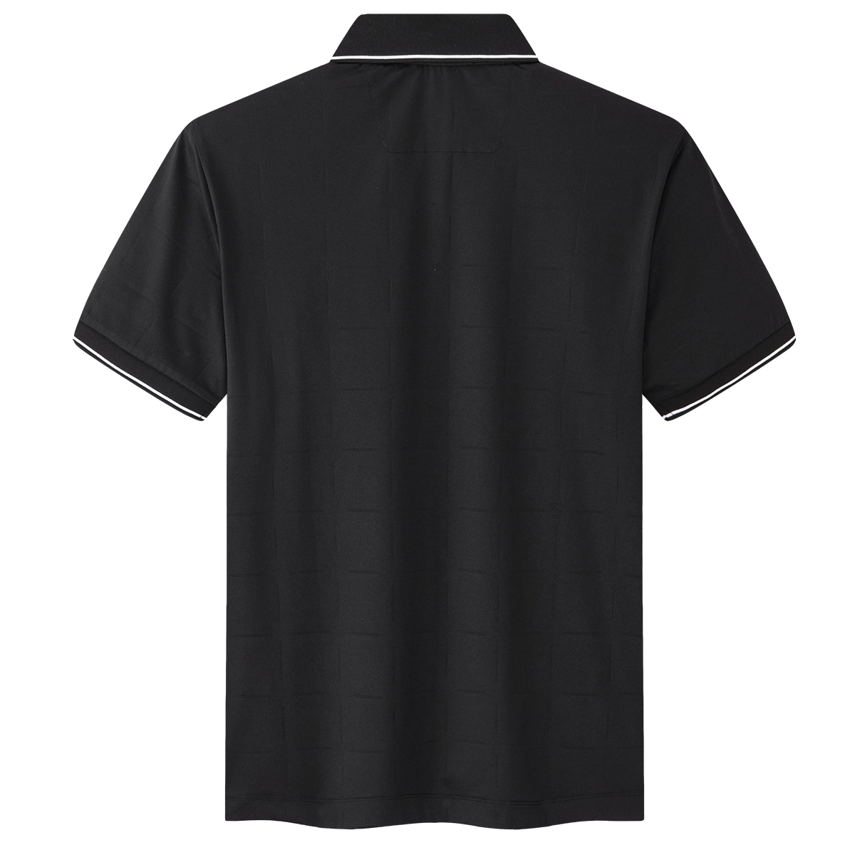 SEPTWOLVES Polo